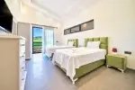 Villa Durulay - Muğla, Fethiye, Kayaköy - Fotoğraf 40