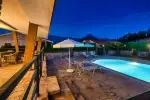 Villa Durulay - Muğla, Fethiye, Kayaköy - Fotoğraf 9