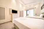 Villa Durulay - Muğla, Fethiye, Kayaköy - Fotoğraf 42