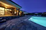 Villa Durulay - Muğla, Fethiye, Kayaköy - Fotoğraf 7
