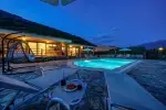 Villa Durulay - Muğla, Fethiye, Kayaköy - Fotoğraf 5