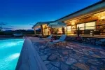Villa Durulay - Muğla, Fethiye, Kayaköy - Fotoğraf 6