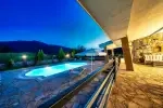 Villa Durulay - Muğla, Fethiye, Kayaköy - Fotoğraf 8