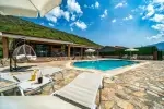 Villa Durulay - Muğla, Fethiye, Kayaköy - Fotoğraf 2