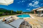 Villa Durulay - Muğla, Fethiye, Kayaköy - Fotoğraf 10