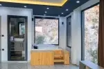 Villa Düş - Antalya, Kaş, kalkan / İslamlar - Fotoğraf 53