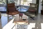 Villa Düş - Antalya, Kaş, kalkan / İslamlar - Fotoğraf 34