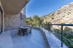 Villa Düş - Antalya, Kaş, kalkan / İslamlar - Fotoğraf 20