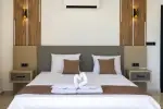 Villa Düş - Antalya, Kaş, kalkan / İslamlar - Fotoğraf 51