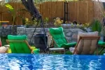 Villa Düş - Antalya, Kaş, kalkan / İslamlar - Fotoğraf 17