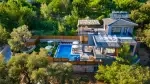 Villa Düş - Antalya, Kaş, kalkan / İslamlar - Fotoğraf 76