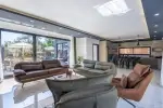 Villa Düş - Antalya, Kaş, kalkan / İslamlar - Fotoğraf 37