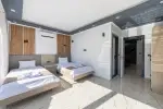 Villa Düş - Antalya, Kaş, kalkan / İslamlar - Fotoğraf 58