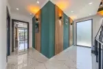 Villa Düş - Antalya, Kaş, kalkan / İslamlar - Fotoğraf 65