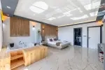Villa Düş - Antalya, Kaş, kalkan / İslamlar - Fotoğraf 44