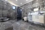 Villa Düş - Antalya, Kaş, kalkan / İslamlar - Fotoğraf 48