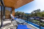 Villa Düş - Antalya, Kaş, kalkan / İslamlar - Fotoğraf 73