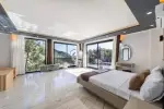 Villa Düş - Antalya, Kaş, kalkan / İslamlar - Fotoğraf 52