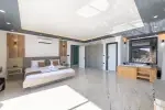 Villa Düş - Antalya, Kaş, kalkan / İslamlar - Fotoğraf 49