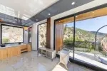 Villa Düş - Antalya, Kaş, kalkan / İslamlar - Fotoğraf 56