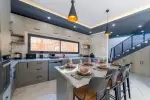 Villa Düş - Antalya, Kaş, kalkan / İslamlar - Fotoğraf 39