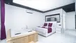 Villa Ebru - Antalya, Kaş, Kalkan/ Akbel - Fotoğraf 17