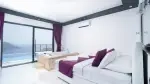 Villa Ebru - Antalya, Kaş, Kalkan/ Akbel - Fotoğraf 18