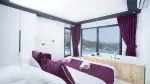Villa Ebru - Antalya, Kaş, Kalkan/ Akbel - Fotoğraf 19