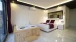Villa Ebru - Antalya, Kaş, Kalkan/ Akbel - Fotoğraf 20