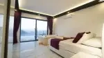 Villa Ebru - Antalya, Kaş, Kalkan/ Akbel - Fotoğraf 21