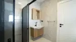 Villa Ebru - Antalya, Kaş, Kalkan/ Akbel - Fotoğraf 30