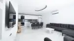 Villa Ebru - Antalya, Kaş, Kalkan/ Akbel - Fotoğraf 10