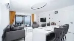 Villa Ebru - Antalya, Kaş, Kalkan/ Akbel - Fotoğraf 14