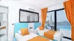 Villa Ebru - Antalya, Kaş, Kalkan/ Akbel - Fotoğraf 23