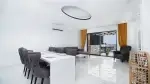 Villa Ebru - Antalya, Kaş, Kalkan/ Akbel - Fotoğraf 12