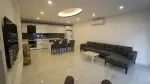Villa Ebru - Antalya, Kaş, Kalkan/ Akbel - Fotoğraf 9