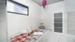 Villa Ebru - Antalya, Kaş, Kalkan/ Akbel - Fotoğraf 15