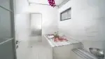 Villa Ebru - Antalya, Kaş, Kalkan/ Akbel - Fotoğraf 16