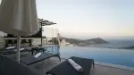 Villa Ebru - Antalya, Kaş, Kalkan/ Akbel - Fotoğraf 5