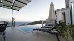 Villa Ebru - Antalya, Kaş, Kalkan/ Akbel - Fotoğraf 7