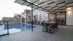 Villa Ebru - Antalya, Kaş, Kalkan/ Akbel - Fotoğraf 4