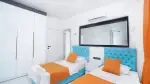 Villa Ebru - Antalya, Kaş, Kalkan/ Akbel - Fotoğraf 24