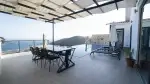Villa Ebru - Antalya, Kaş, Kalkan/ Akbel - Fotoğraf 8