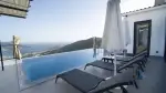 Villa Ebru - Antalya, Kaş, Kalkan/ Akbel - Fotoğraf 6