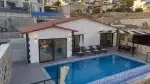 Villa Ebru - Antalya, Kaş, Kalkan/ Akbel - Fotoğraf 1