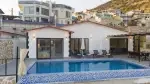 Villa Ebru - Antalya, Kaş, Kalkan/ Akbel - Fotoğraf 2