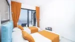 Villa Ebru - Antalya, Kaş, Kalkan/ Akbel - Fotoğraf 25