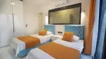 Villa Ebru - Antalya, Kaş, Kalkan/ Akbel - Fotoğraf 26