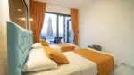 Villa Ebru - Antalya, Kaş, Kalkan/ Akbel - Fotoğraf 27