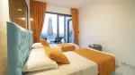 Villa Ebru - Antalya, Kaş, Kalkan/ Akbel - Fotoğraf 29